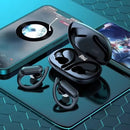 Fone de Ouvido Aura Sport Hook | Bluetooth