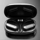 Fone de Ouvido Aura Sport Hook | Bluetooth