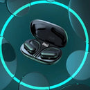 Fone de Ouvido Aura Sport Hook | Bluetooth