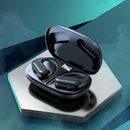 Fone de Ouvido Aura Sport Hook | Bluetooth