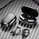 Fone de Ouvido Aura Sport Hook | Bluetooth